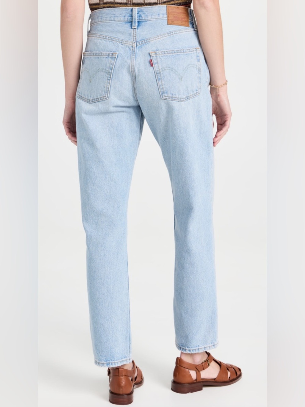 Jeans Ev30” Inseam - Picture 12 of 12